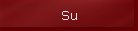 Su